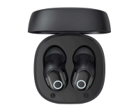 Baseus Bowie WM02 True Wireless Earphones black - 1266425 - zdjęcie 3